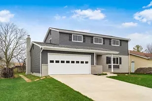 3278 Tareyton Dr, Grove City, OH 43123 - Photo 1