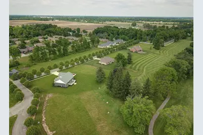 1494 Marion Country Club Drive, Marion, OH 43302 - Photo 1