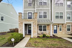 5920 Passage Creek Dr, Dublin, OH 43016 - Photo 1