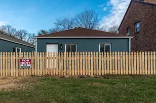 1432-1436 Oakwood Ave, Columbus, OH 43206 - Photo 1