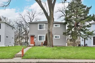 957 E 13th Ave, Columbus, OH 43211 - Photo 1