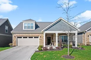 6688 Riverrun Ln, Delaware, OH 43015 - Photo 1