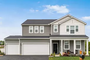 4412 Hickory Ln, Hebron, OH 43025 - Photo 1