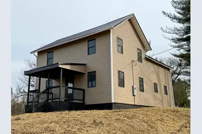 139 W High Street, Glenford, OH 43739 - Photo 1