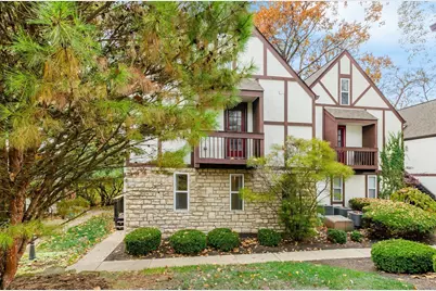 1585 Arlington Avenue #1585A, Columbus, OH 43212 - Photo 1
