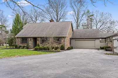 8639 Craigston Court, Dublin, OH 43017 - Photo 1