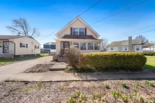 1905 Clifton Ave, Columbus, OH 43219 - Photo 1