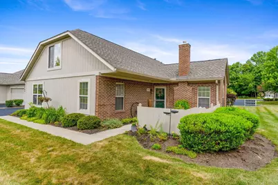 5532 Meadowood Lane, Westerville, OH 43082 - Photo 1