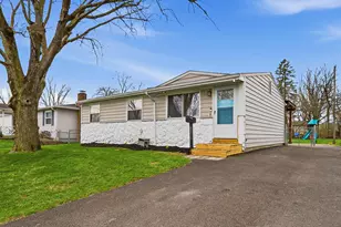 3371 Devin Rd, Grove City, OH 43123 - Photo 1