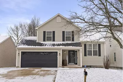 634 Arden Street, Lewis Center, OH 43035 - Photo 1