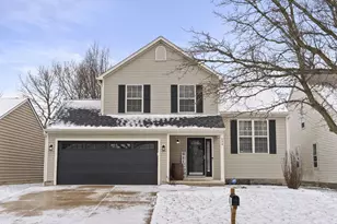 634 Arden St, Lewis Center, OH 43035 - Photo 1