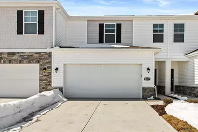 1489 Jarry Avenue, Columbus, OH 43228 - Photo 1