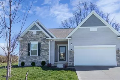 5634 Shagbark Place, Groveport, OH 43125 - Photo 1