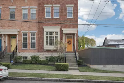 41 W Frankfort Street, Columbus, OH 43206 - Photo 1
