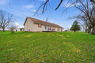 6118 N Rd, West Jefferson, OH 43162 - Photo 1
