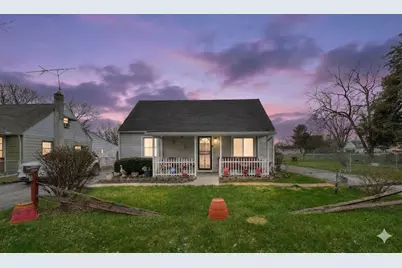 837 Koebel Avenue, Columbus, OH 43207 - Photo 1