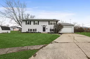 938 Harding Ct, Newark, OH 43055 - Photo 1
