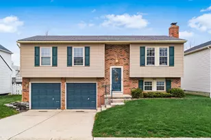 5034 Hidden View Dr, Hilliard, OH 43026 - Photo 1