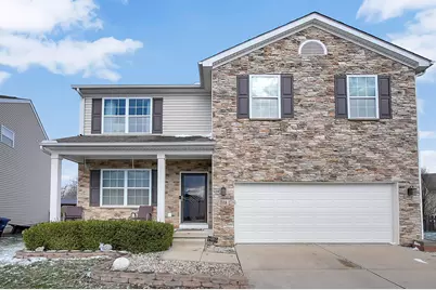 748 Loreto Lane, Blacklick, OH 43004 - Photo 1