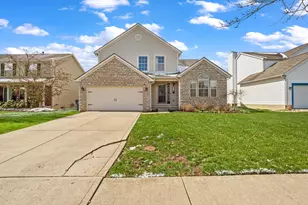 417 Clifden Ct, Sunbury, OH 43074 - Photo 1