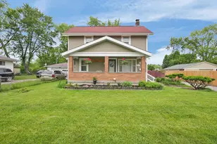 1936 Case Rd, Columbus, OH 43224 - Photo 1