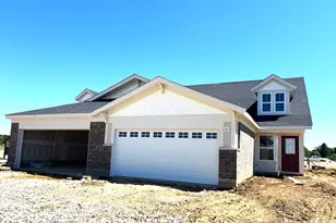 8402 Serenity St, Pickerington, OH 43147 - Photo 1