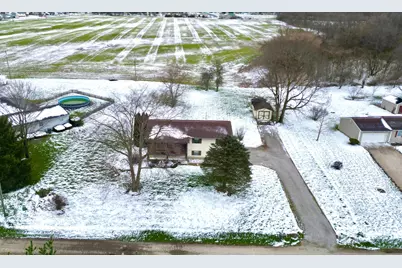 161 Lana Lane, Chillicothe, OH 45601 - Photo 1