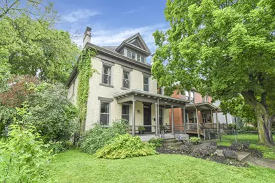1623 Granville Street, Columbus, OH 43203 - Photo 1
