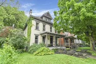 1623 Granville St, Columbus, OH 43203 - Photo 1