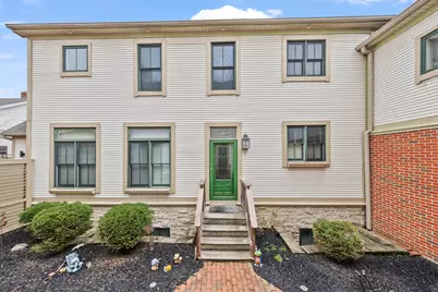 294 Zimpfer Street, Columbus, OH 43206 - Photo 1