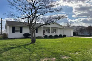 87 Brenton Dr, Newark, OH 43055 - Photo 1