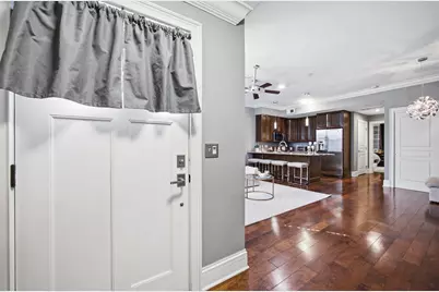 236 E Gay Street #G24, Columbus, OH 43215 - Photo 1