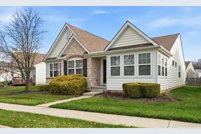156 Sandrala Drive #26, Reynoldsburg, OH 43068 - Photo 1