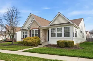 156 Sandrala Dr, Reynoldsburg, OH 43068 - Photo 1