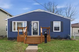 109 Bolton Ave, Newark, OH 43055 - Photo 1