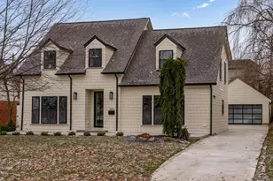 1869 Tewksbury Rd, Columbus, OH 43221 - Photo 1
