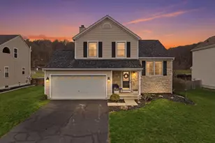 1501 Pheasant Run Dr, Newark, OH 43055 - Photo 1