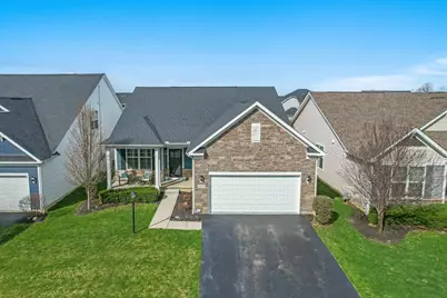 12257 Rooster Tail Drive, Pickerington, OH 43147 - Photo 1
