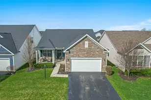 12257 Rooster Tail Dr, Pickerington, OH 43147 - Photo 1