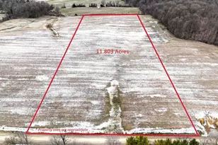 0 County Road 98, Mount Gilead, OH 43338 - Photo 1