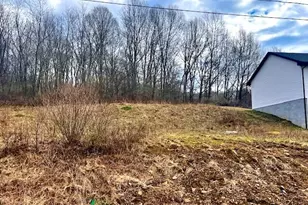 636 Ter Rdg Dr, Howard, OH 43028 - Photo 1