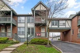 789 Northwest Blvd, Columbus, OH 43212 - Photo 1