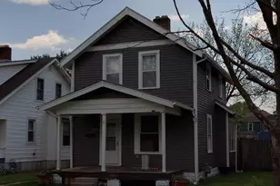 1673 Manchester Ave, Columbus, OH 43211 - Photo 1