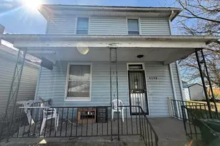 2827 E 6th Ave, Columbus, OH 43219 - Photo 1