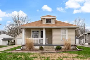 1657 Hopkins Ave, Columbus, OH 43223 - Photo 1
