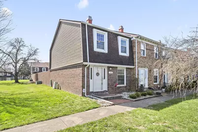 434 Pamlico Street #1, Columbus, OH 43228 - Photo 1