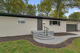 815 Irvin-Shoots Rd E, Marion, OH 43302 - Photo 1