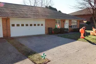 755 Grandview Dr, Springfield, OH 45503 - Photo 1