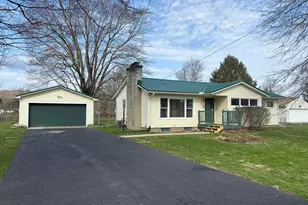 41 Oregon Ave, Newark, OH 43055 - Photo 1