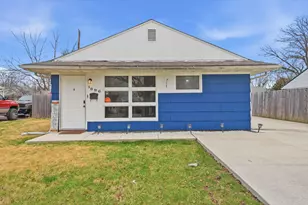 1696 Marsdale Ave, Columbus, OH 43223 - Photo 1